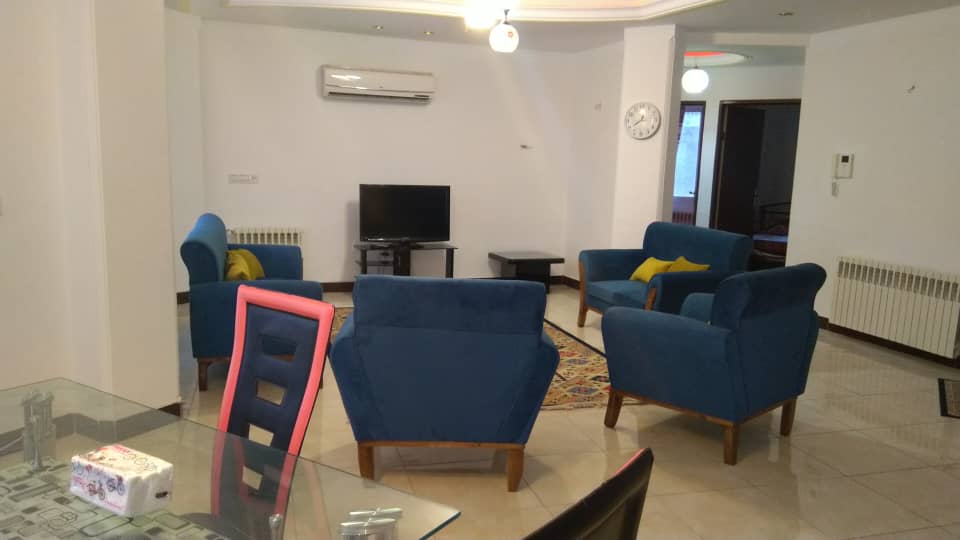 WhatsApp Image 2020-07-13 at 22.44.25(3)